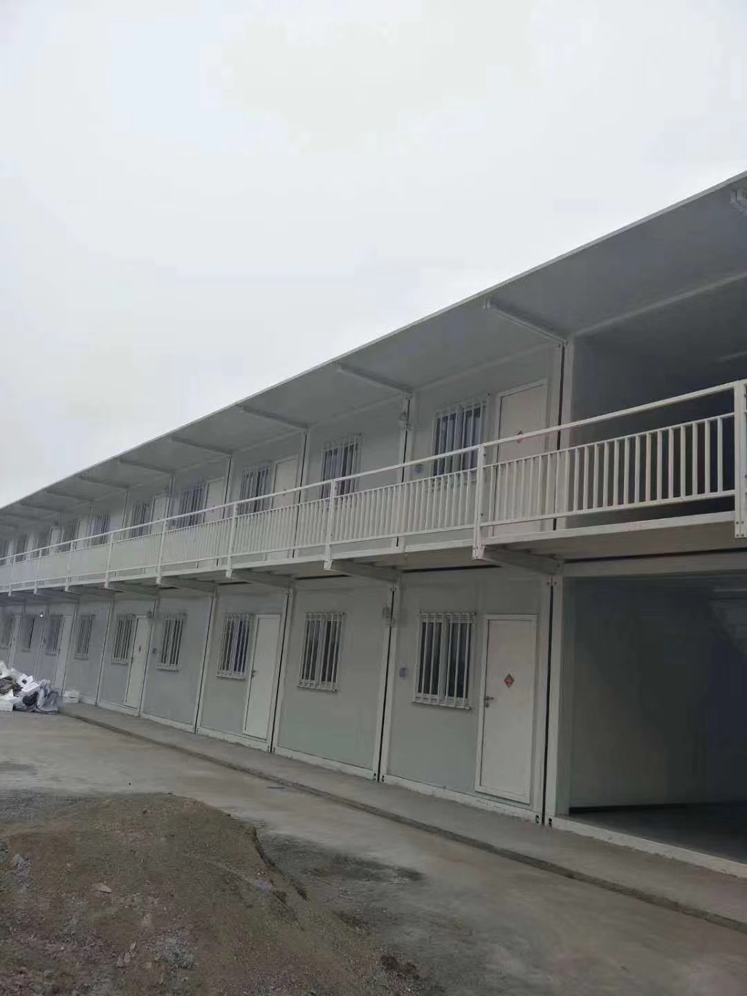 怎樣解決農用掛車的打滑問題